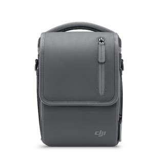 Dji Mavic Pro Tas Backpack - Dji Mavic Pro Case Original